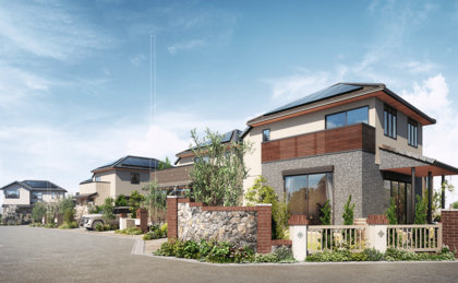 M 85de2d86 09e4 4998 964c a53b40c258fd