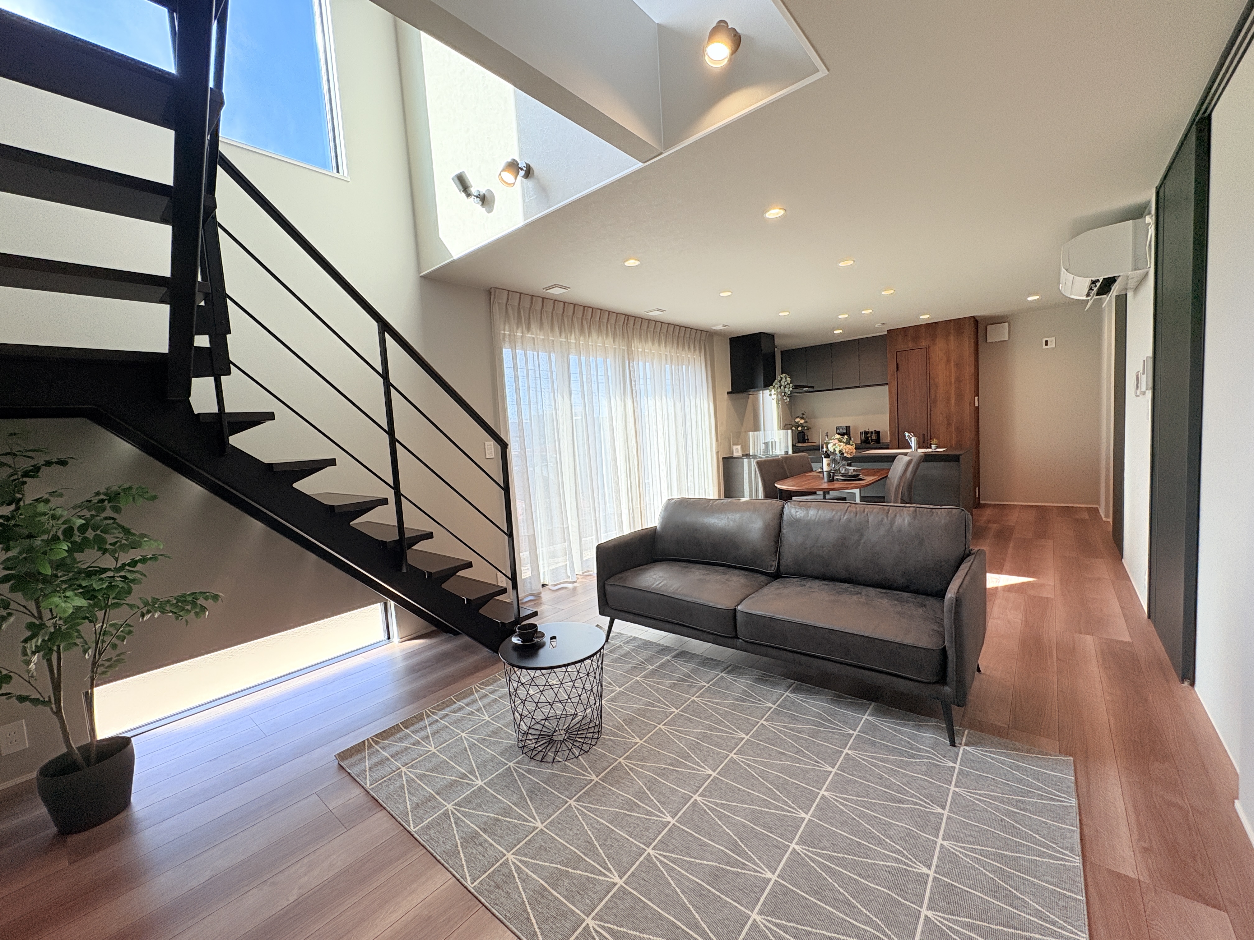 C1cae64e e8ce 491a 89c6 137f88ca1a2b