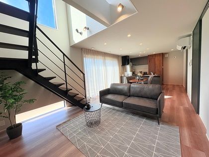 M c1cae64e e8ce 491a 89c6 137f88ca1a2b