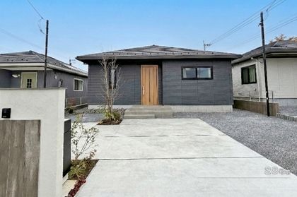 M 353c4999 5d41 44a1 8d7b c54934b2725f