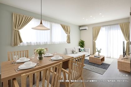 M 42d966ab 309e 4b93 aafc 495f045ab87e