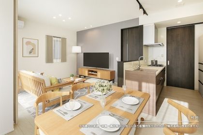 M 26553120 a945 4b94 af07 71849a230e90