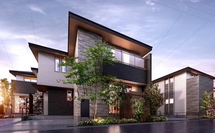 M e4adfad0 c01b 45dc b8ab a889cff08ed9