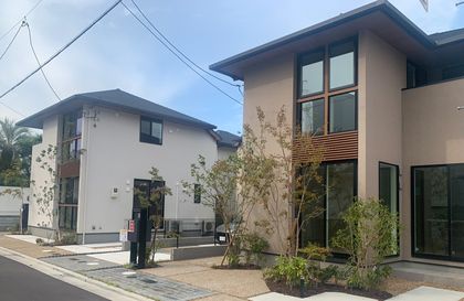 M 2628ab9e 0619 4919 be8a de27777114af