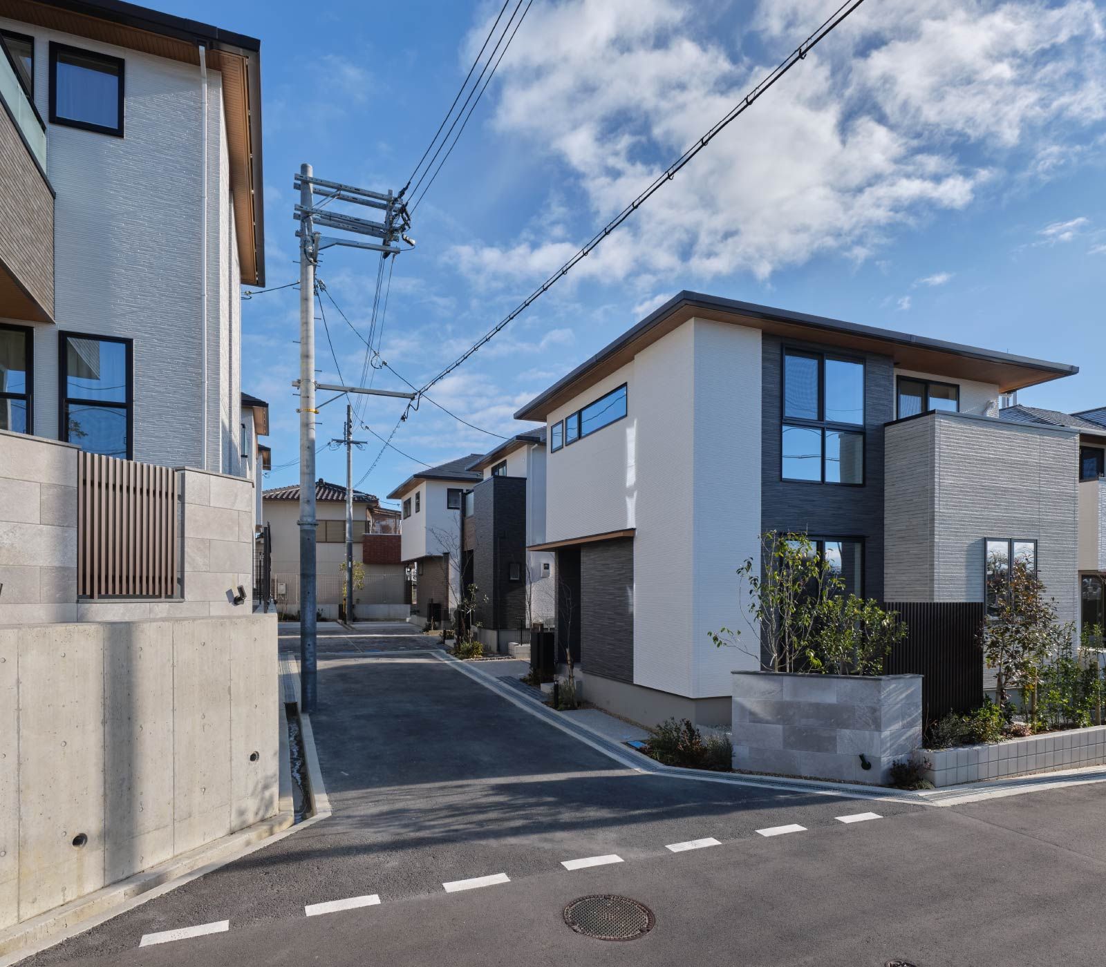 0de446bf 15fa 47ae 95ce 433ec870078a