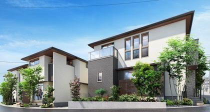 M 303eee5c a886 46a1 b02e 9e4b10602439