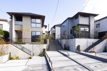 M 5f3546b1 0c97 419d b682 11881de025f3