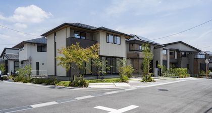 M 9fa5fa46 33b2 45ff 83ea ce9d482ce2d7