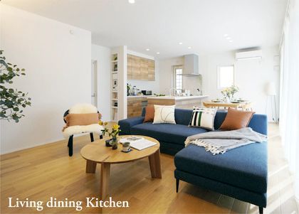 M 0b744f7a 6cbe 47c9 883f 5808a3639973