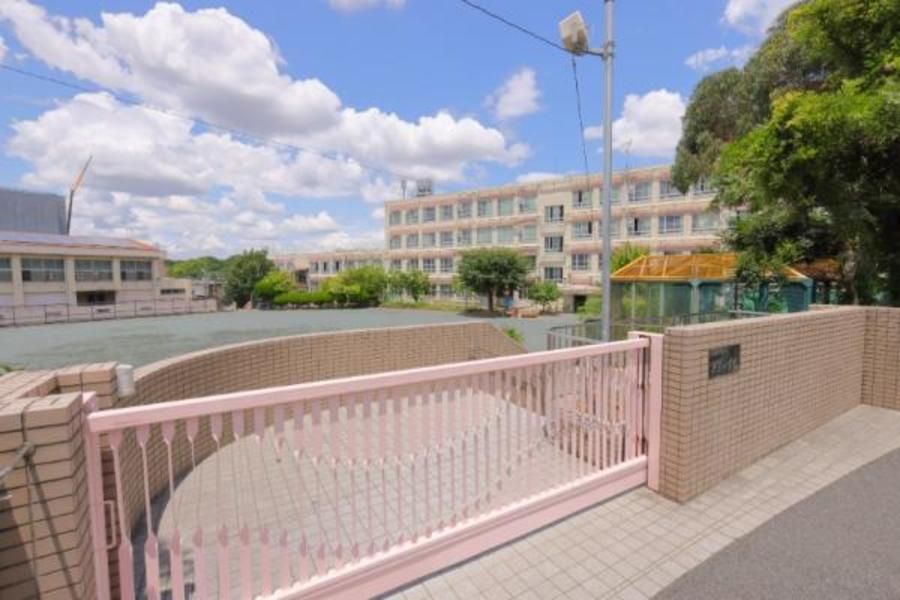 【トヨタホーム】Greesa Terrace(グリーサテラス) 篠の風