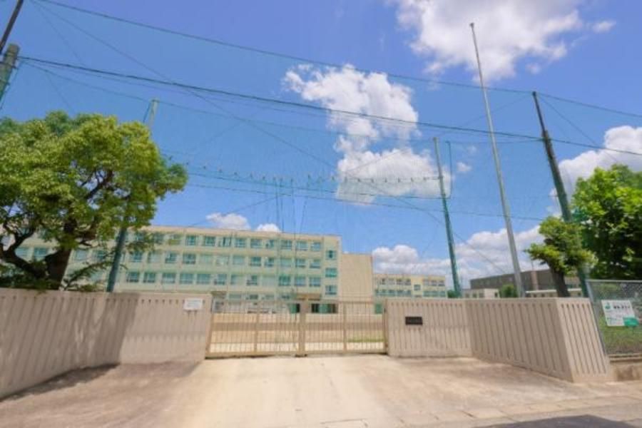 【トヨタホーム】Greesa Terrace(グリーサテラス) 篠の風