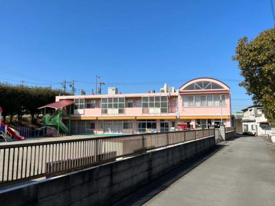 【ミサワホーム】オナーズヒル伊勢徳川山