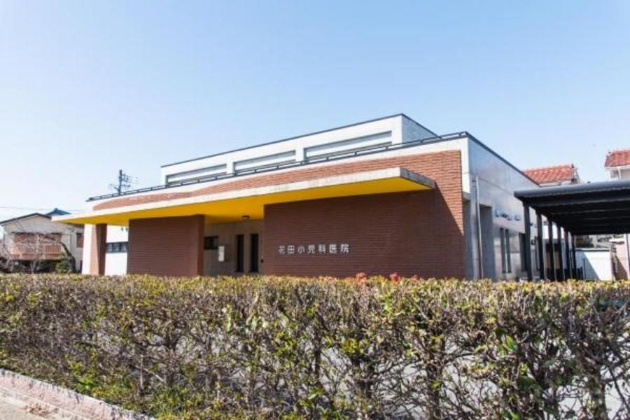 【ミサワホーム】オナーズヒル伊勢徳川山