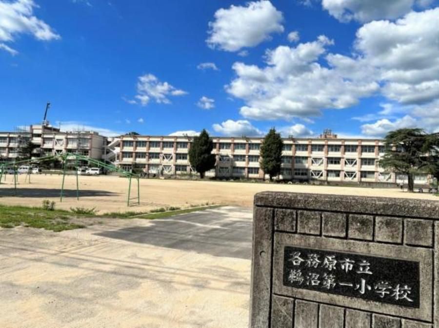 【ミサワホーム】オナーズコート鵜沼羽場