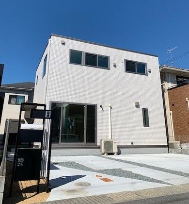 M 6678c721 04fa 482b ac42 4e9d9a6021b8