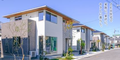 M cbc2efd6 a78b 48d9 80cd 6e99333bdc9c