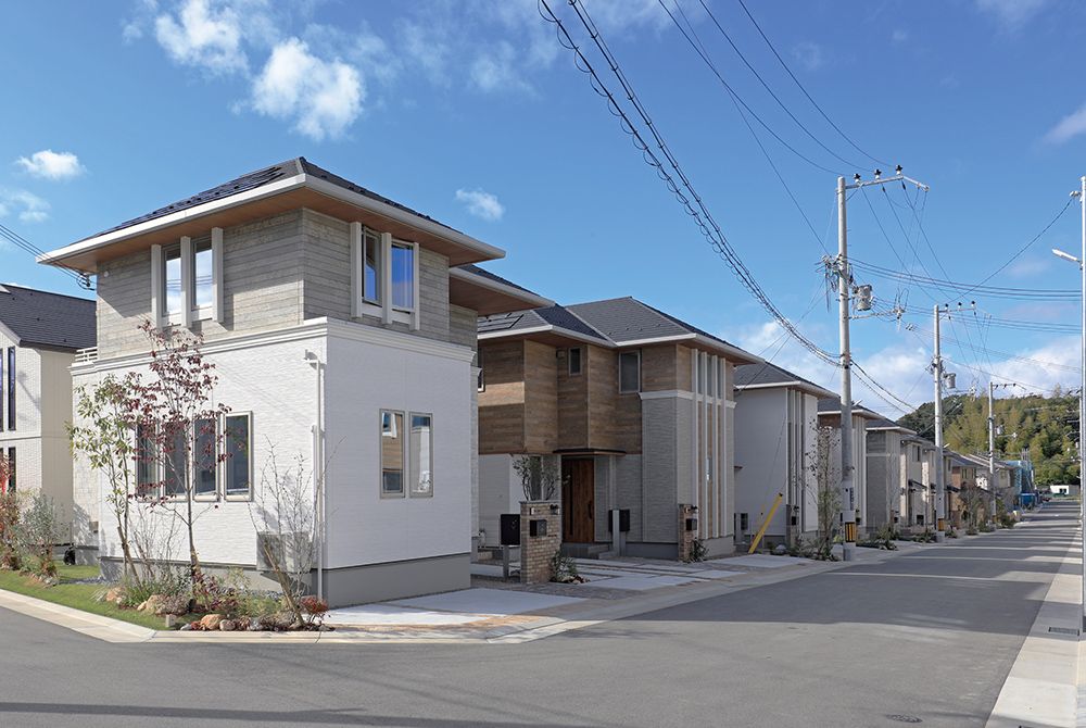 B2007897 7a3b 48c9 b84b e0ce945146d7