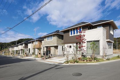 M f3847e59 e057 461e a6f4 2e35ee2b7ba3