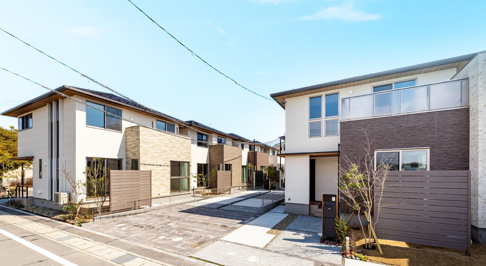 B7dd4a2a 6bba 48b3 91c8 15daf617acc8