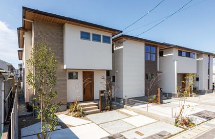 M 78dc6e9e 4c7e 4d80 8626 23e4a12f89ed