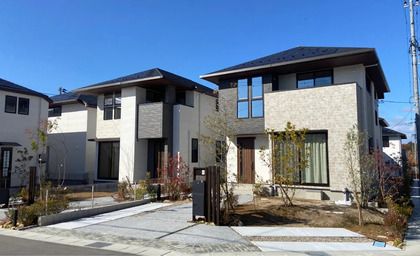 M 0e2b68b3 c00e 4562 af23 076d6bf59187