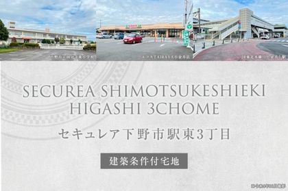 M ef87e88c 6b8a 415f ab05 27bcb580dbcf