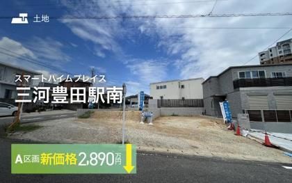 M ae8ba2b5 1752 4ae7 a19d 1645ae754d02