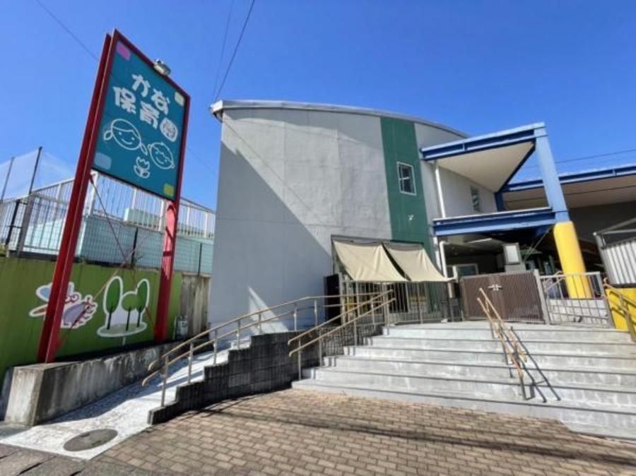 スマートハイムプレイス名張市鴻之台2番町