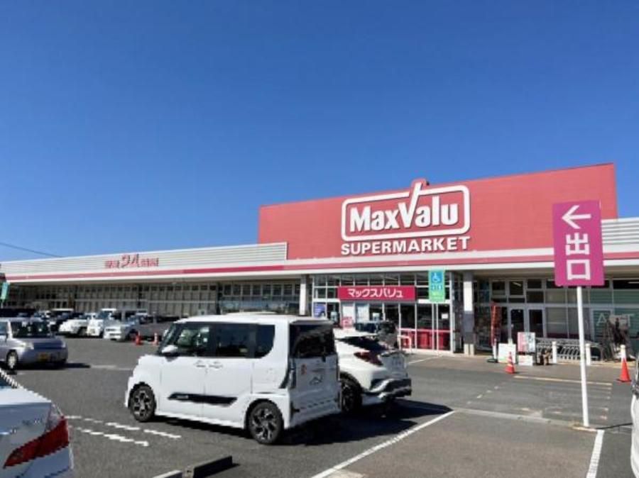 スマートハイムプレイス名張市鴻之台2番町