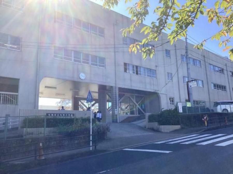 スマートハイムプレイス名張市鴻之台2番町