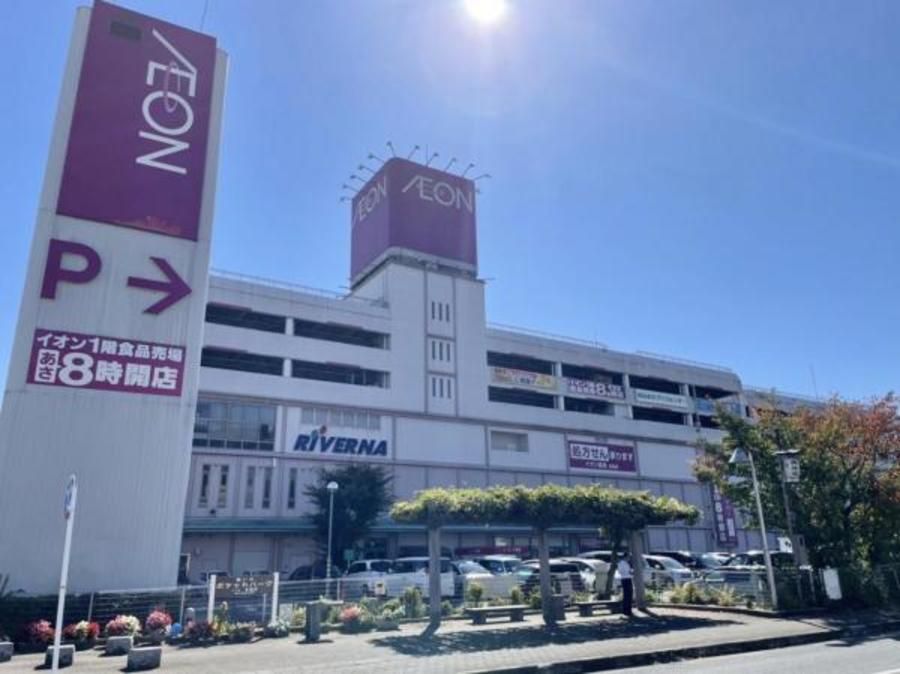 スマートハイムプレイス名張市鴻之台2番町