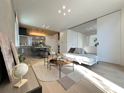 M d564e32f a9b1 4289 9ec0 24a08c295d7d