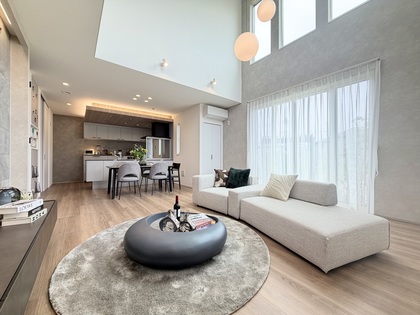 M ee710dbb dcd3 421a a85b 57dd040a43d1