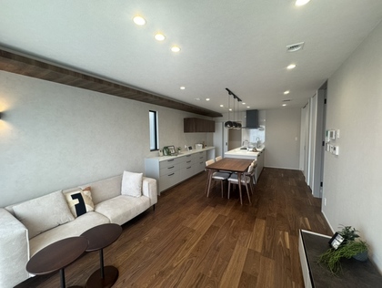 M 84aee18e 3988 4a6c a1fd d22c64d83156