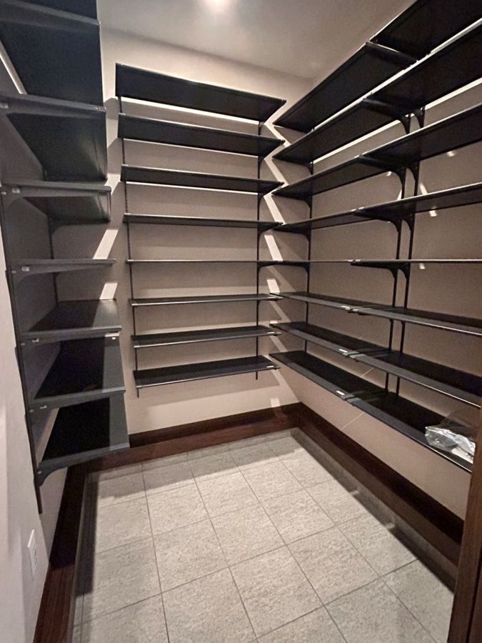 リードタウン石榑東【パナソニックホームズ】