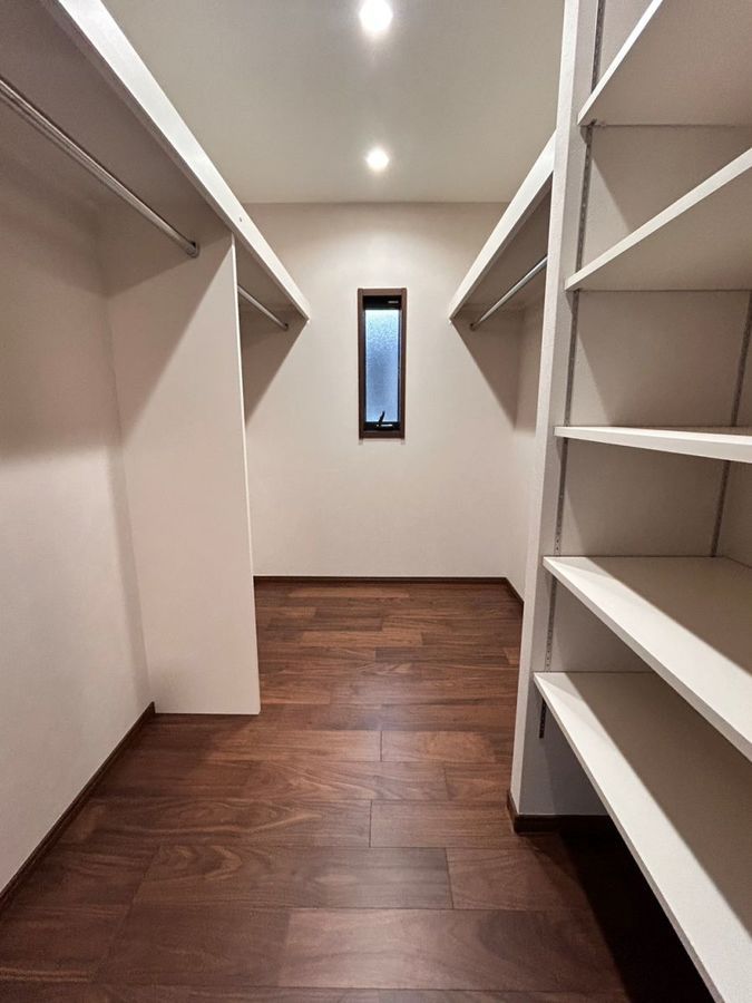 リードタウン石榑東【パナソニックホームズ】