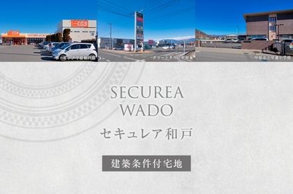 M 2b41c5c0 8e67 4b64 9ae8 f6f52f5a87bc