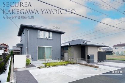 M 0ac5eaa4 1127 4e6b af38 953d1ee4c1a8