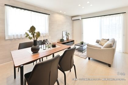 M d356a6a2 aa8e 4a74 8beb 5aec6ee2fb09