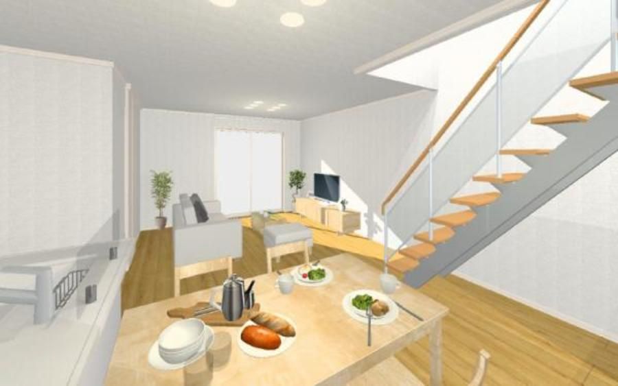 スマートハイムプレイス東浦駅