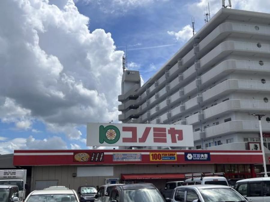 スマートハイムプレイス東浦駅