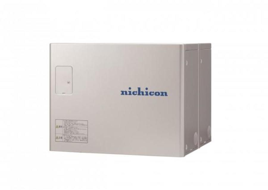 スマートハイムプレイス東浦駅