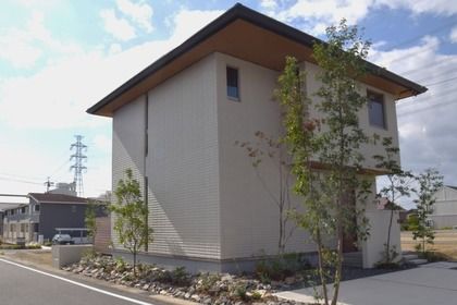 M 31bd4ffb 7d1b 4df5 89cf 8a6e128c3607