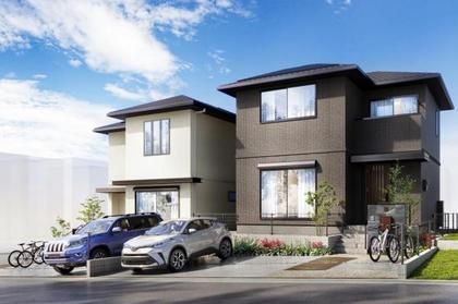 M ef4e7508 98d0 4b16 b71c 2a33bcd67aa3