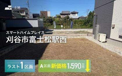 M 1071df16 78d9 4ce5 9c62 8ef87298ef53