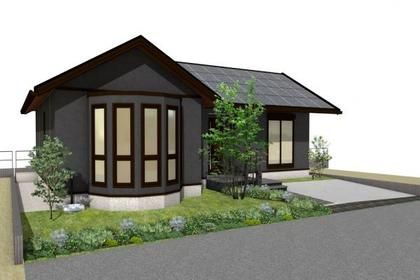 M f6fc2bab f119 40e4 acc7 65e5b117c291