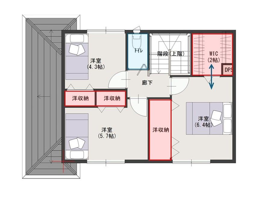 パークナードテラス陶都の杜Ⅲ(建築条件付)