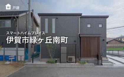 M 1582451f 1450 4422 8cce 069cff1952d2