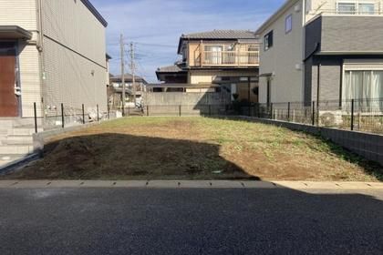 M 76923b01 336e 488b 9ff3 5c056d6ea1c9