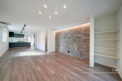 M 50e805ef aa95 466c bc90 731356efcbda